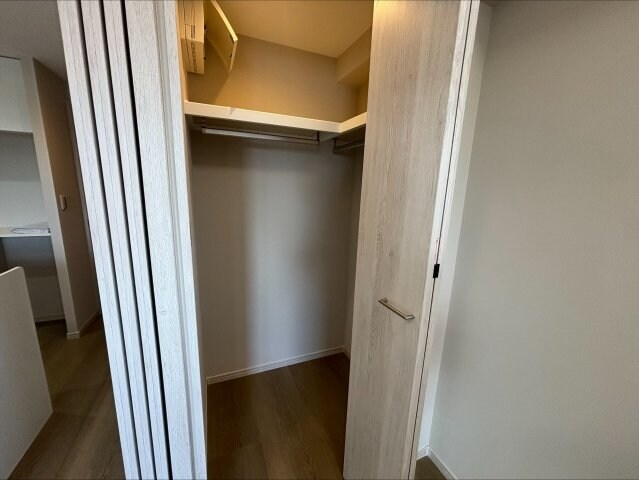 物件内観写真11　(別号室のお写真です※イメージ)