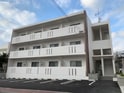 クレイノＫａｎａｇｕｓｕｋｕ