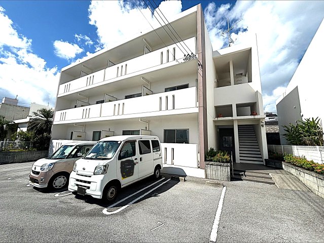 クレイノＫａｎａｇｕｓｕｋｕ