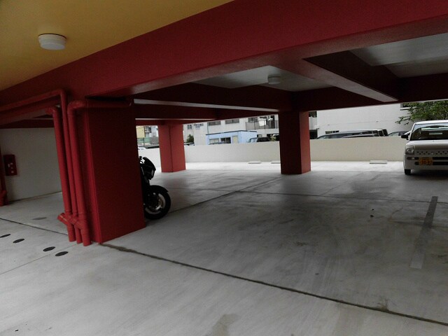 物件外観写真2　(現状優先)