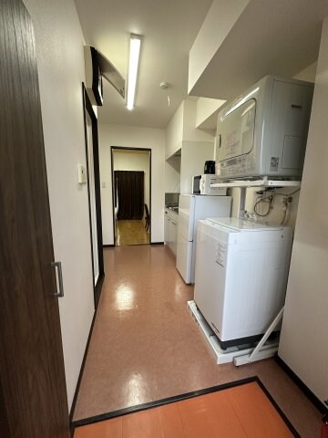 物件内観写真3　(現状優先)