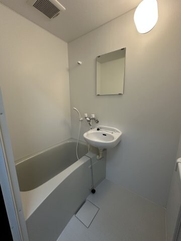 物件内観写真12　(現状優先)