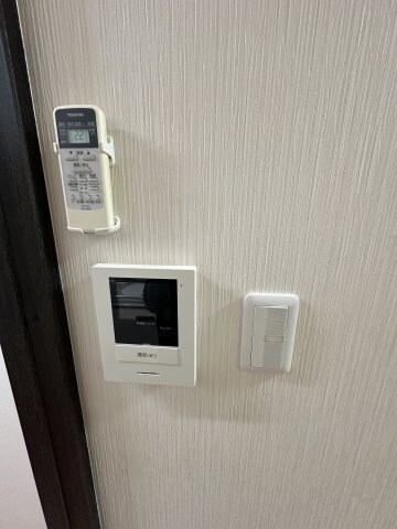 物件内観写真14　(現状優先)