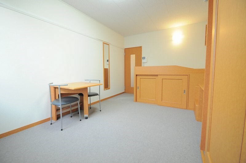 物件内観写真8　(類似物件の写真となります。※イメージ、現状優先。)