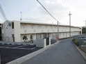 ちばな