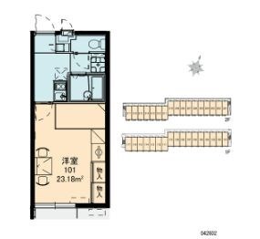 物件内観写真13　