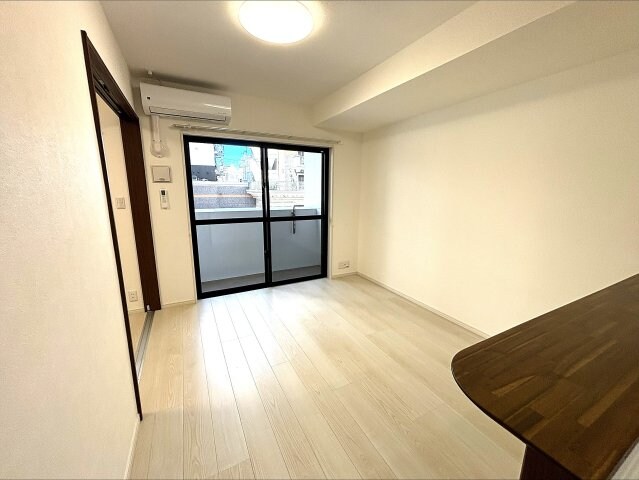 物件内観写真3　(※別号室の写真となります。イメージ、現状優先。)