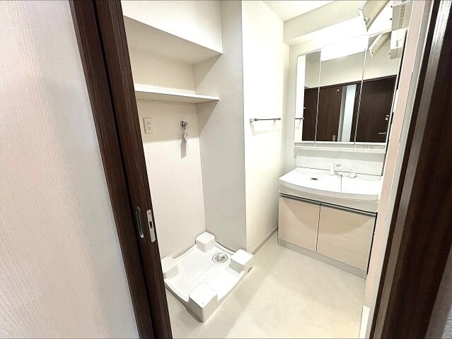 物件内観写真5　(※別号室の写真となります。イメージ、現状優先。)