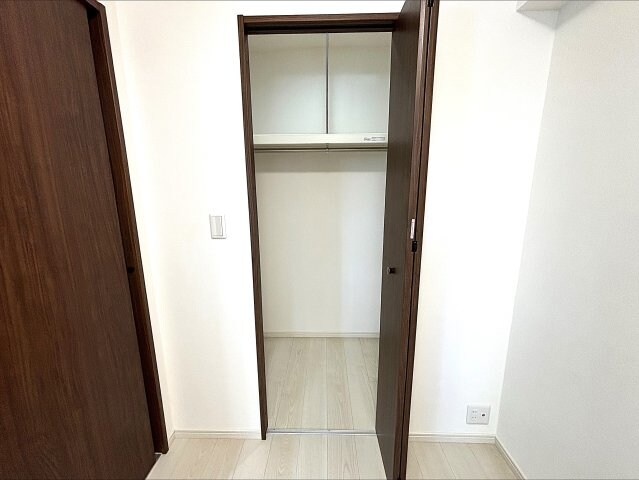 物件内観写真9　(※別号室の写真となります。イメージ、現状優先。先。)