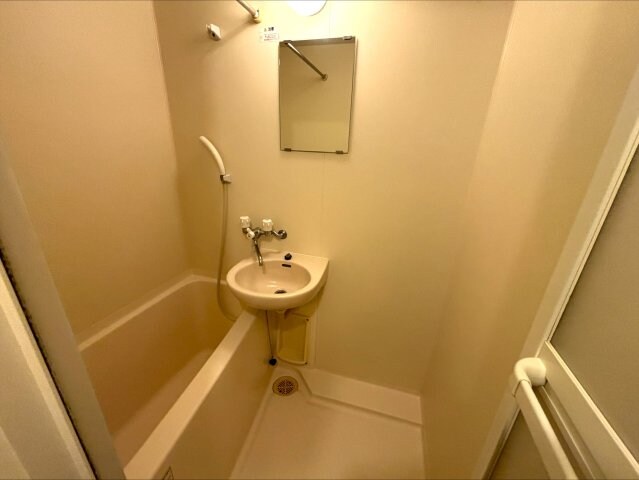 物件内観写真7　(類似物件の写真となります。※イメージ、現状優先。)