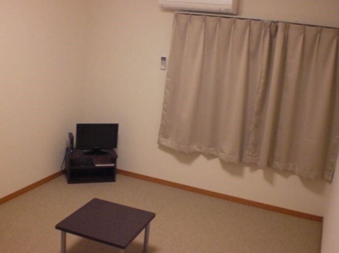 物件内観写真4　(現状優先です。)