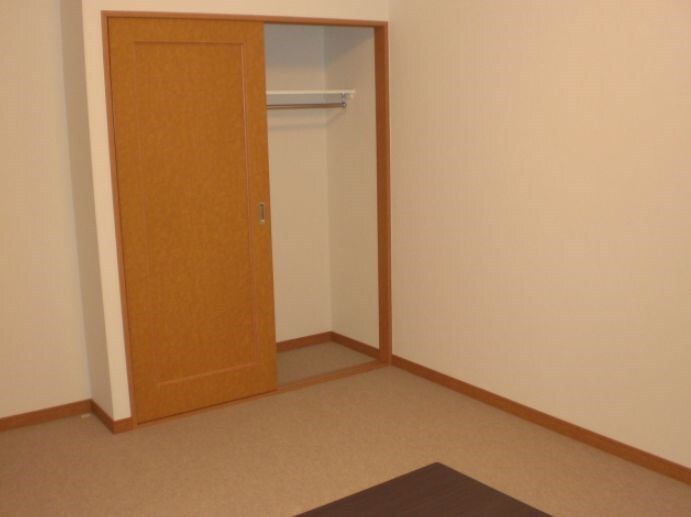 物件内観写真6　(現状優先です。)