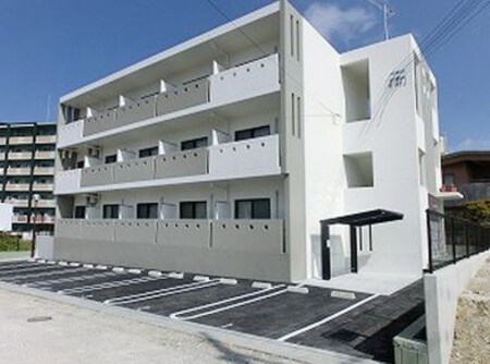 ＲＡＴＯＫＡ外観写真