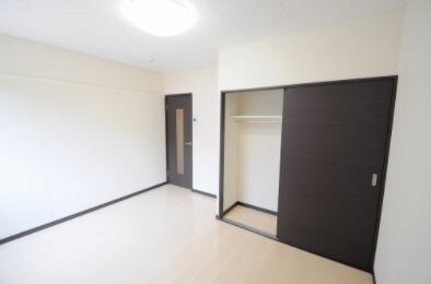 物件内観写真4　(現状優先)