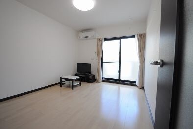 物件内観写真6　(現状優先)