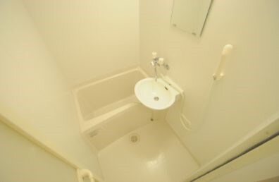 物件内観写真7　(現状優先)