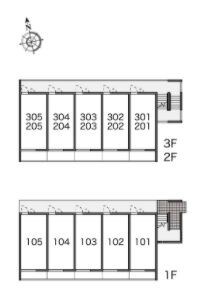 物件内観写真8　(現状優先)