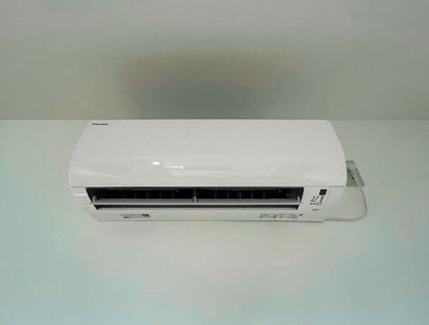 物件内観写真12　(現状優先)