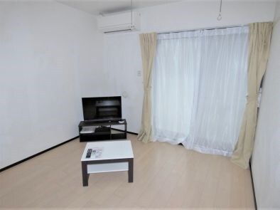 物件内観写真6　(現状優先)