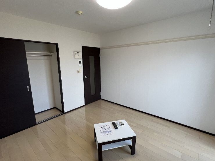 物件内観写真8　(イメージ写真となります（現状を優先します）)