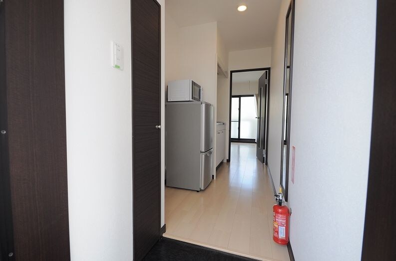 物件内観写真10　(イメージ写真となります（現状を優先します）)