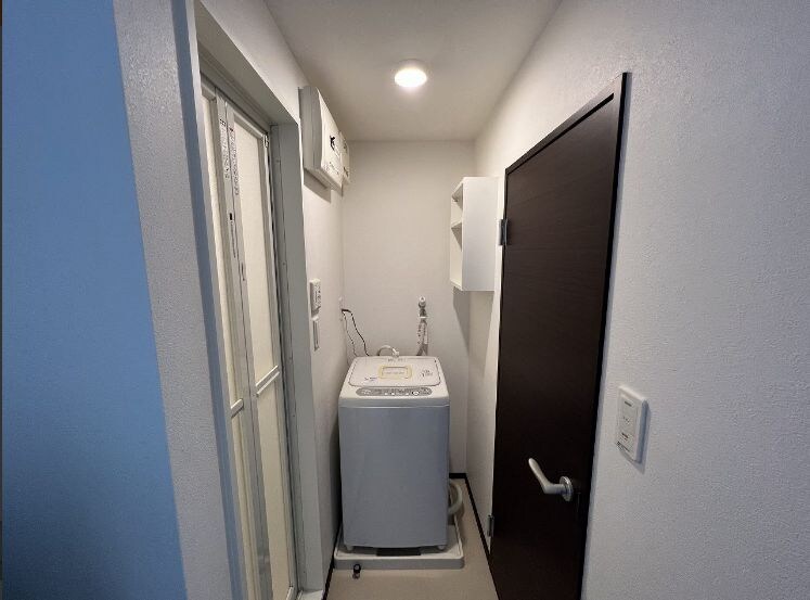 物件内観写真11　(イメージ写真となります（現状を優先します）)