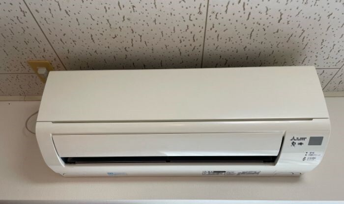 物件内観写真11　(※現状優先。)