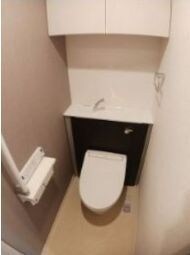 物件内観写真6　(建築中の為、類似物件のお写真です※イメージ)