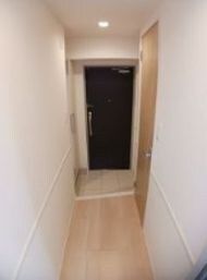 物件内観写真7　(建築中の為、類似物件のお写真です※イメージ)