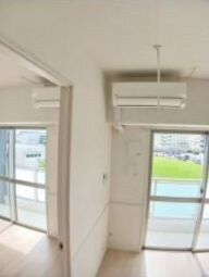 物件内観写真8　(建築中の為、類似物件のお写真です※イメージ)