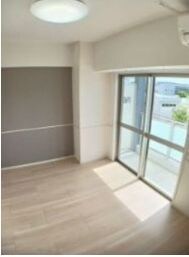 物件内観写真9　(建築中の為、類似物件のお写真です※イメージ)