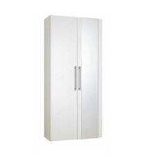 物件内観写真10　(建築中の為、類似物件のお写真です※イメージ)