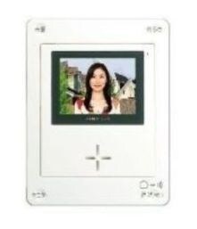 物件内観写真11　(建築中の為、類似物件のお写真です※イメージ)