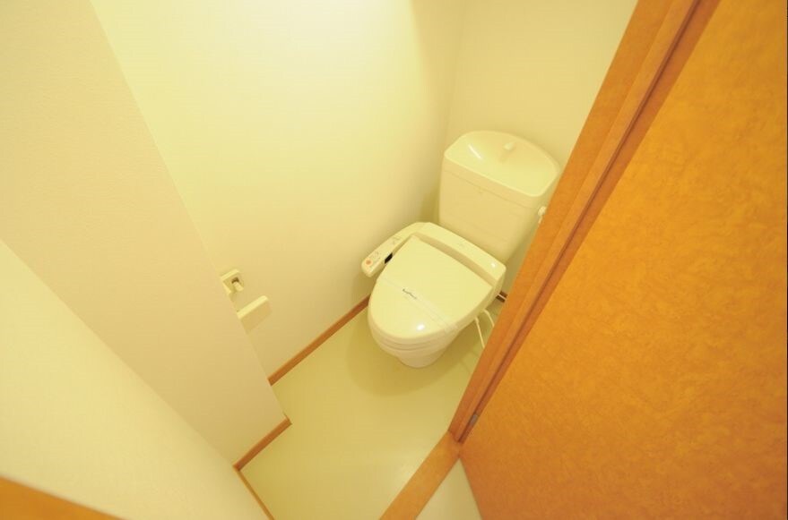 物件内観写真13　(現状を優先します。)