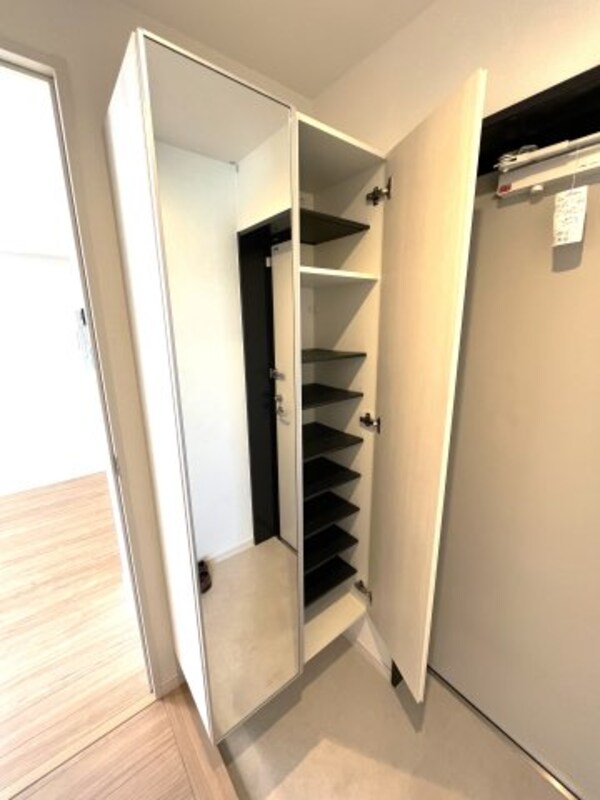 その他(現状優先)