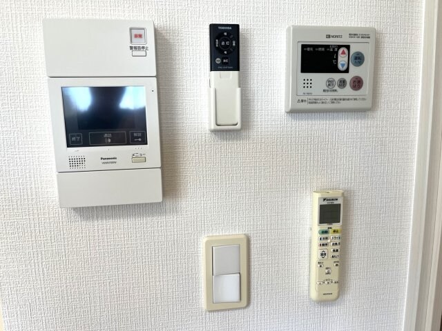 物件内観写真12　(現状優先)