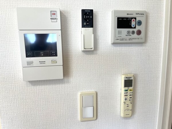 セキュリティ(現状優先)