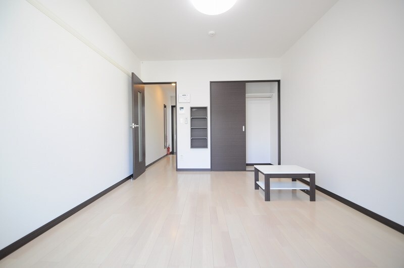 物件内観写真8　(現状優先)