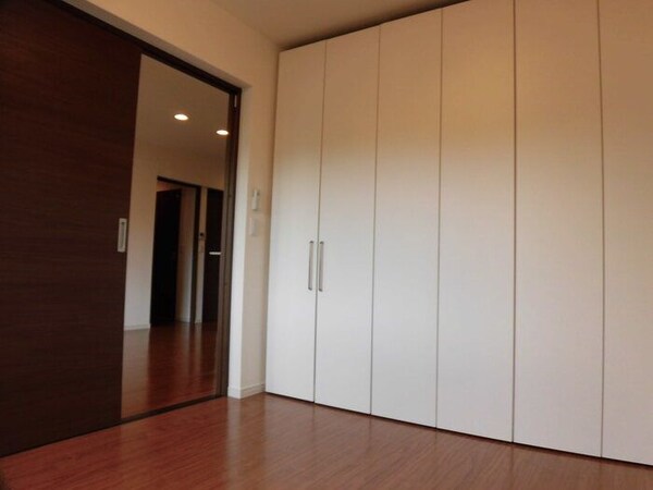 その他(別フロアの写真となります。現状優先。)