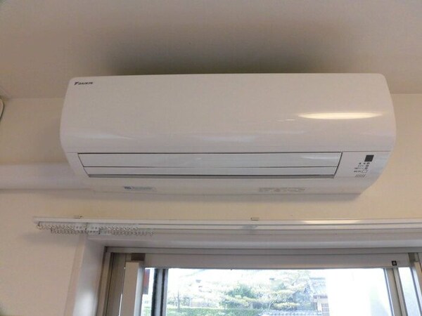 建物設備(別フロアの写真となります。現状優先。)