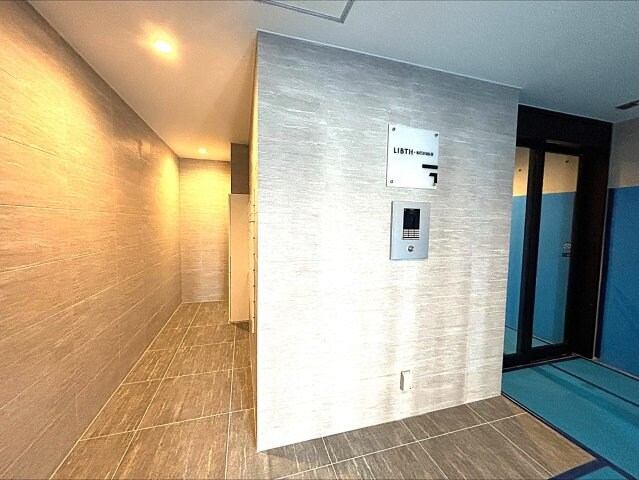 物件内観写真12　