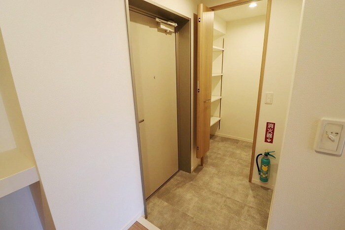 物件内観写真11　