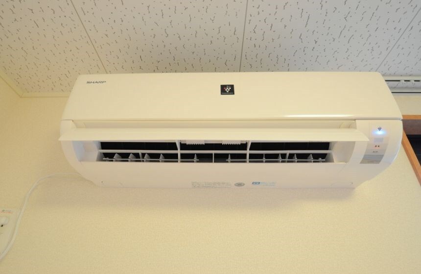 物件内観写真10　