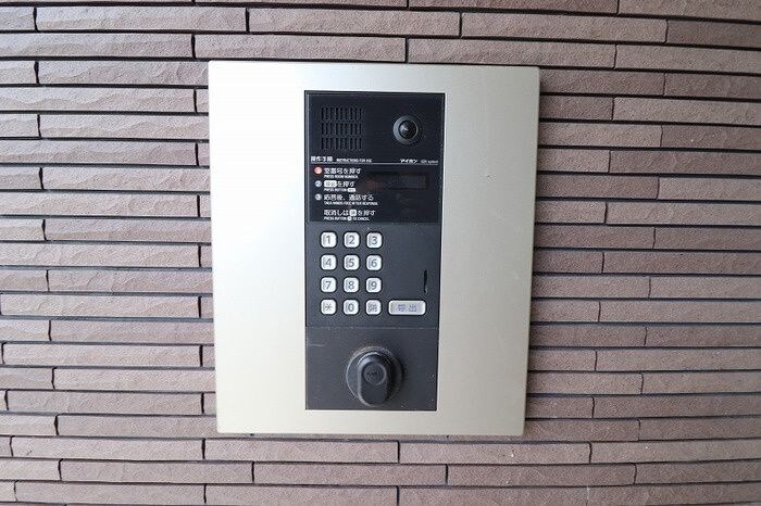 物件内観写真18　