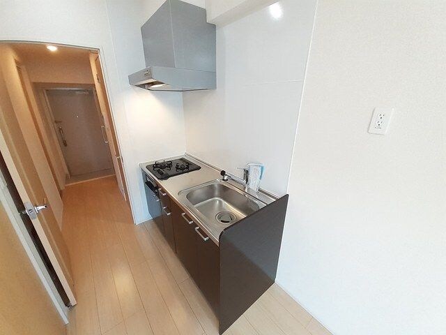 物件内観写真4　(参考写真)