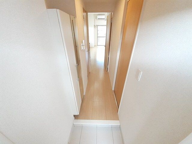 物件内観写真8　(参考写真)