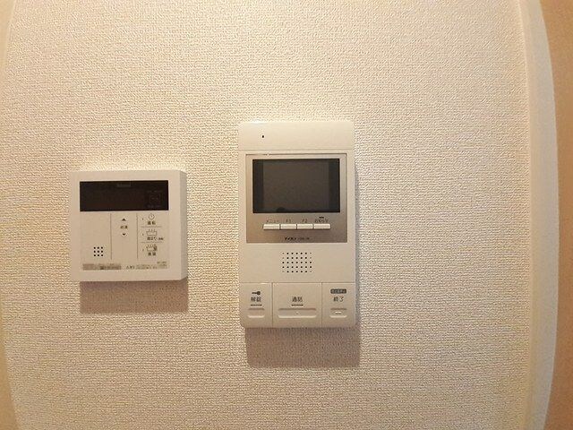 物件内観写真9　(参考写真)