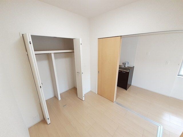 物件内観写真11　(参考写真)