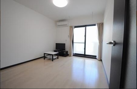 物件内観写真6　(現状優先)