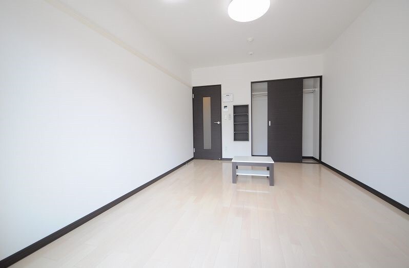 物件内観写真7　(現状優先)